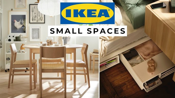 ikea furnitures.jpg